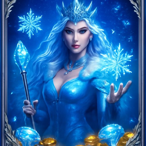 b999 login verification screen