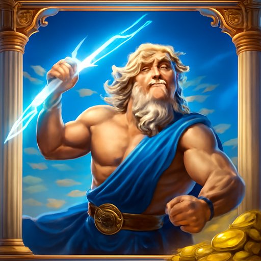 b999 Local payment list