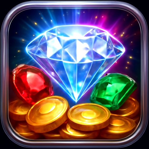 b999 Bonus Card Screen