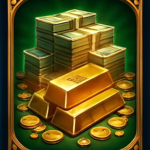 b999 Mobile 3D Arcades Screen